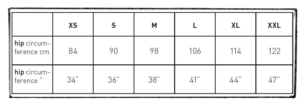 (S) Spongebob Cargo Pants